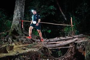 BIB: 
                            <button type="button" onclick="openModal(27378743)" class="btn btn-primary btn-sm float-right btn-popup" data-toggle="modal" data-target=".modal-high-quality">
                        <i class="fas fa-shopping-cart"></i> Add to Cart
                    </button>
                                            <button type="button" onclick="isThisMe(27378743, true)" class="btn btn-success btn-sm float-right btn-popup btn-isme hidden" data-toggle="tooltip" data-placement="bottom" title="นี่คือรูปของคุณใช่ไหม คลิกที่นี่เพื่อเอาเข้าอัลบั้ม">
                        <i class="fas fa-plus"></i> Add to album
                    </button>
                    <button type="button" onclick="isThisMe(27378743, false)" class="btn btn-warning btn-sm float-right btn-popup btn-isnotme hidden">
                        <i class="fas fa-ban"></i> Remove from album
                    </button>